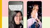 A Mom Threw Her Son a Taylor Swift Birthday Party—Here’s Her Perfect Take on Another Parent's Surprising Reaction