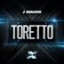 Toretto [FAST X/Original Motion Picture Soundtrack]