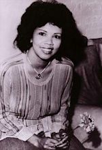 Candi Staton