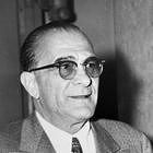 Vito Genovese