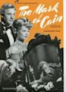 The Mark of Cain (1947 film)