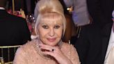 Ivana Trump, First Wife of Donald and Mother to 3 Trump Children, Dies at 73