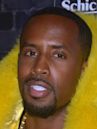 Safaree Samuels