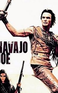 Navajo Joe