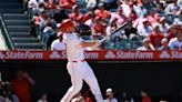 Angels News: Mike Trout Sheds Light on Ground Ball Concerns