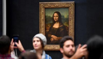 Mona Lisa: geóloga alega ter desvendado mistério sobre local onde retrato foi pintado