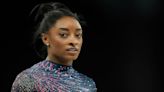 How did Simone Biles do Sunday? US has early lead in team all-around