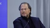 Salesforce CEO Marc Benioff Makes $150 Million Donation to Hawaii Hospitals