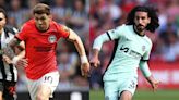 Ver EN VIVO y en DIRECTO ONLINE Brighton vs. Chelsea, Premier League 2023-24: dónde ver, TV, canal y streaming | Goal.com Espana