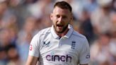 England player ratings vs West Indies as Atkinson stars but Crawley misfires