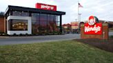 Wendy's Franchisee Ordered to Pay $7.1M after Accusations of Harassment and PPP Fraud