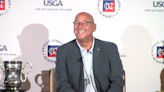 Newport Country Club Prepares for US Senior Open, Terry Francona Honorary Chair | ABC6