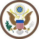 E pluribus unum