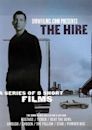 The Hire