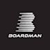 Boardman Bikes