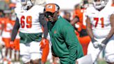 Florida A&M Vs. Norfolk State To Launch NCAA Football Season In Week Zero