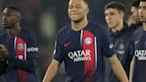 ¿Y ahora qué, PSG? Obligado a reinventarse