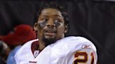 Sean Taylor’s Daughter Pays Tribute to Late Father