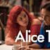 Alice T.