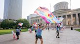 Ohio Politics Explained: Future of gay marriage, the business of legal marijuana