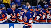 Noah Dobson injury: Islanders star D-man day-to-day, misses Saturday vs. Rangers | amNewYork