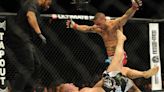 VIDEO: Cub Swanson’s best finishes before UFC Fight Night 212