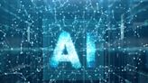 Those who solve the data dilemma will win the A.I. revolution