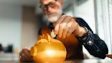 Best UK savings accounts offering above inflation rates