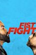 Fist Fight