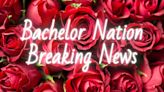 Former ‘Bachelorette’ Lead Links Up With ‘Paradise’ Star in Big Move