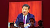 Xi Jinping to remain 'chairman of everything' in China after being presented a third term