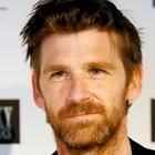 Paul Anderson