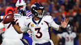 Russell Wilson: NY Giants show interest in former Super Bowl-winning quarterback