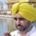 Bhagwant Mann