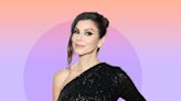 Heather Dubrow doesn't take a minute of her time on ‘Real Housewives Of Orange County’ for granted: "It's a unusual, unique opportunity”