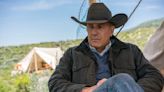 Kevin Costner Says ‘I’d Love’ to Finish ‘Yellowstone’ After Contract Disagreements and ‘I Thought I Was Going to...