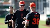 Bob Melvin Leaves Padres Behind for Giant Rebuild