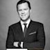 Sunday Today With Willie Geist