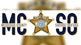 MCSO arrests over 40 individuals during Operation One Fight