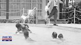 60 years since acid poured into pool filled with Civil Rights activists in St. Augustine