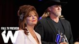 Fox Country Music Drama ‘Monarch’ Canceled After 1 Season