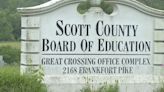 Scott County Schools approves 8% salary increase for employees