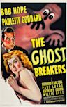 The Ghost Breakers