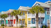 I’m a Real Estate Agent: These 8 Florida Cities Are Safe and Affordable