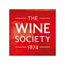 The Wine Society