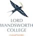 Lord Wandsworth College