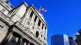 Bank Of England Signals Imminent Rate Cuts: 'More Than Currently Priced Into The Market'