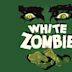 White Zombie