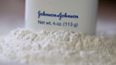 Johnson & Johnson sued by cancer victims alleging 'fraudulent' transfers, bankruptcies
