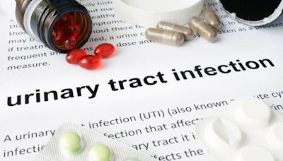 FDA approves new treatment for uncomplicated urinary tract infections